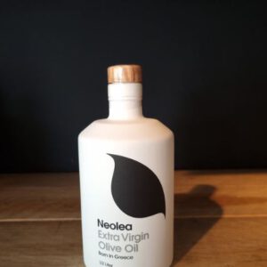 Neolea Olijfolie (500 ml)