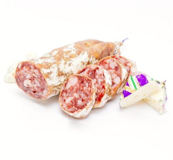 Roquefort worst